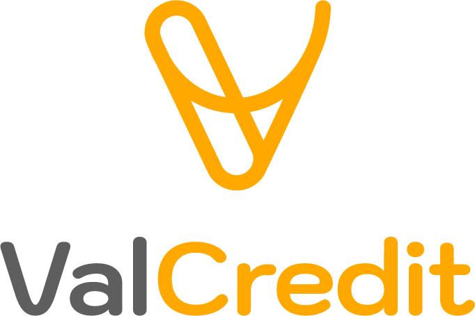 ValCredit